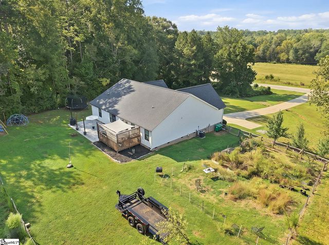 357 Beaver Dam Road, Gaffney, SC 29341