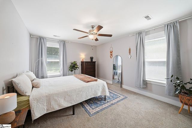 357 Beaver Dam Road, Gaffney, SC 29341