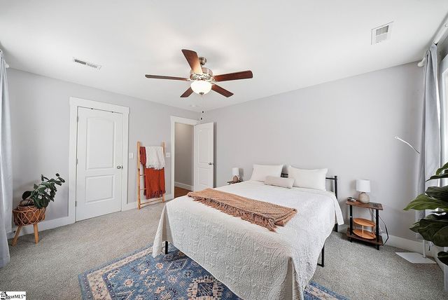 357 Beaver Dam Road, Gaffney, SC 29341