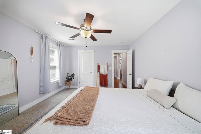 357 Beaver Dam Road, Gaffney, SC 29341