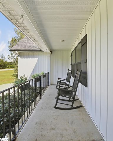 357 Beaver Dam Road, Gaffney, SC 29341