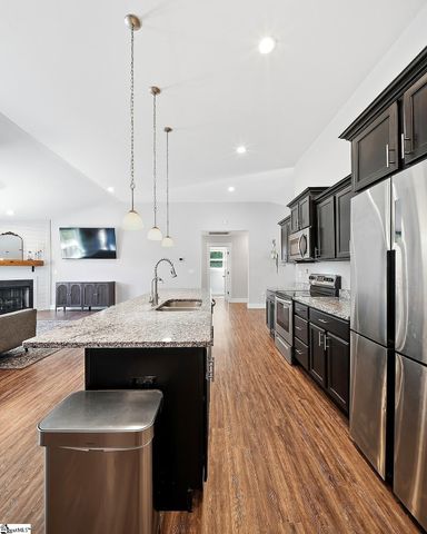 357 Beaver Dam Road, Gaffney, SC 29341