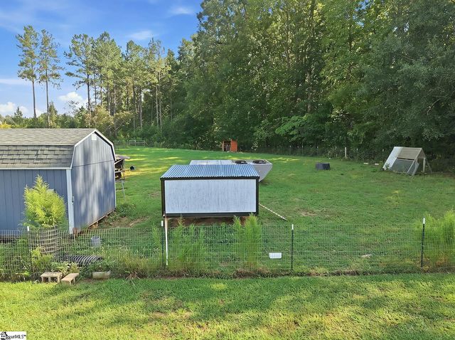 357 Beaver Dam Road, Gaffney, SC 29341