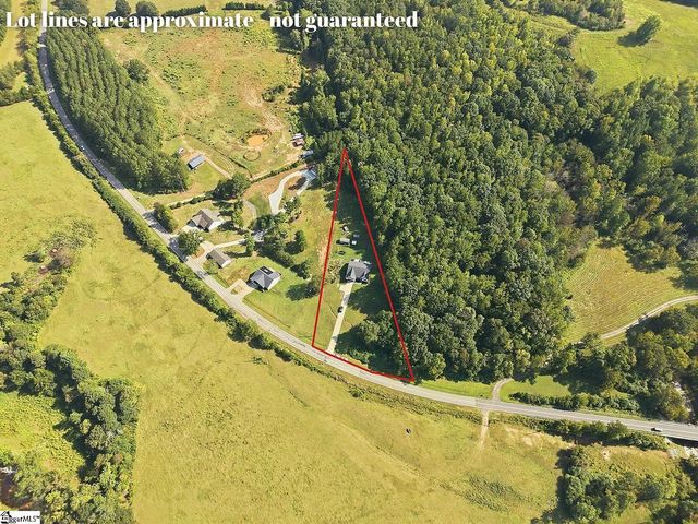 357 Beaver Dam Road, Gaffney, SC 29341
