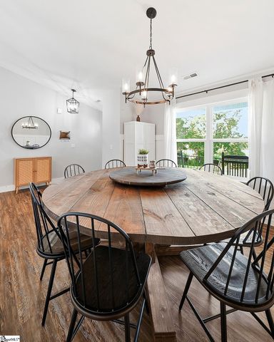 357 Beaver Dam Road, Gaffney, SC 29341