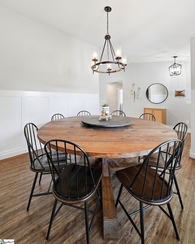 357 Beaver Dam Road, Gaffney, SC 29341
