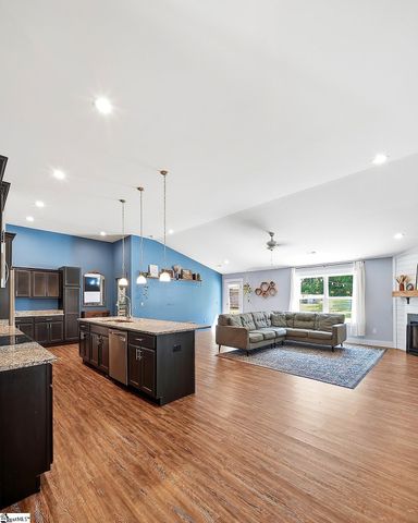 357 Beaver Dam Road, Gaffney, SC 29341