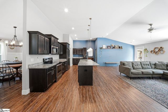 357 Beaver Dam Road, Gaffney, SC 29341