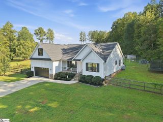 357 Beaver Dam Road, Gaffney, SC 29341