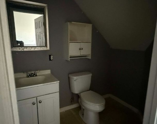 61 Cannon Downs, Woodbury, TN 37190