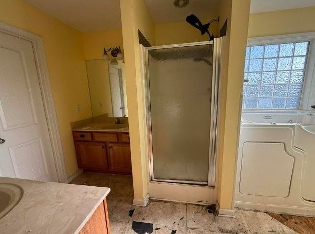 61 Cannon Downs, Woodbury, TN 37190