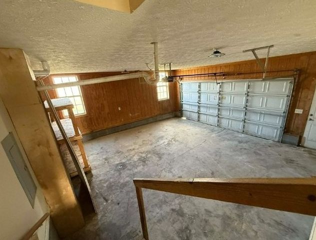 61 Cannon Downs, Woodbury, TN 37190