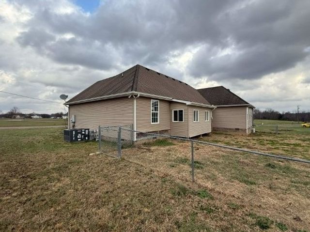 61 Cannon Downs, Woodbury, TN 37190