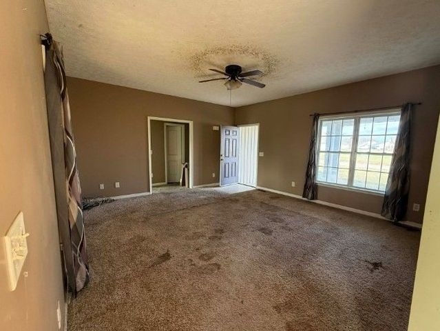 61 Cannon Downs, Woodbury, TN 37190