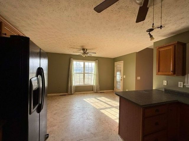 61 Cannon Downs, Woodbury, TN 37190