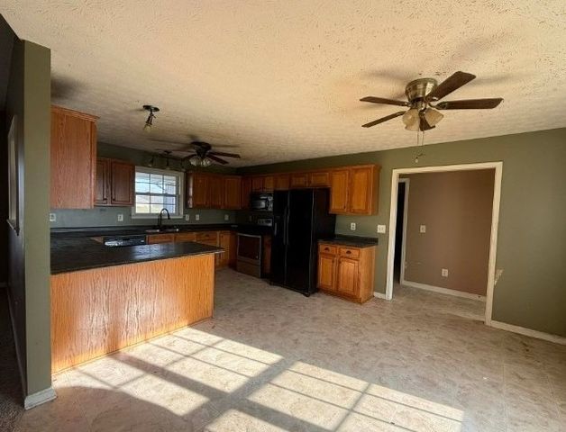 61 Cannon Downs, Woodbury, TN 37190