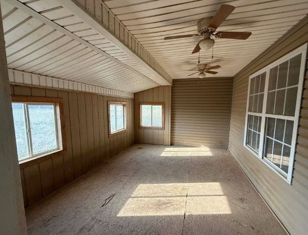 61 Cannon Downs, Woodbury, TN 37190