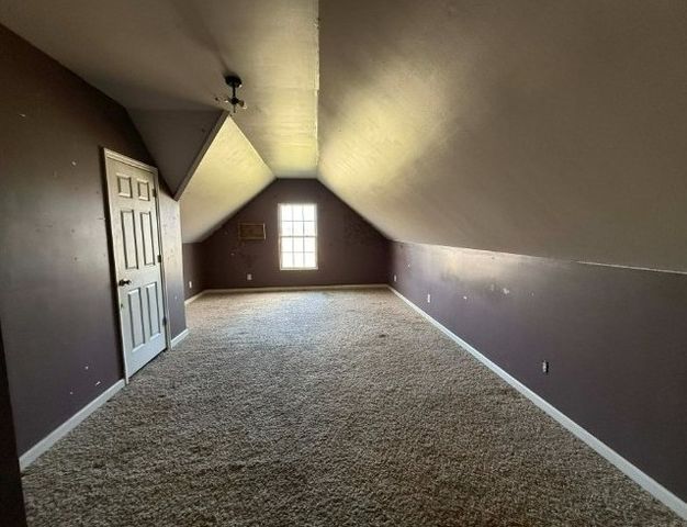 61 Cannon Downs, Woodbury, TN 37190