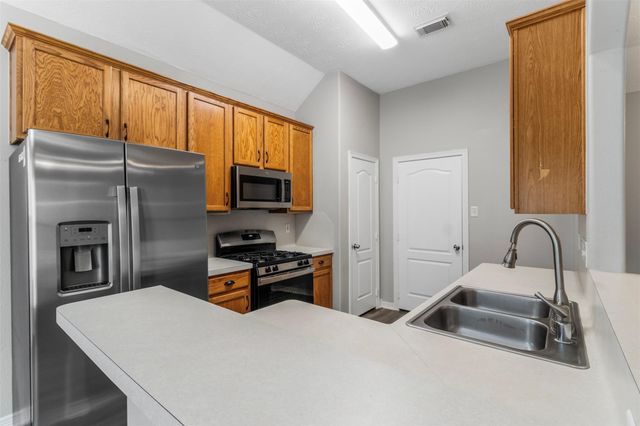 2222 Valley View Crossing, Conroe, TX 77304