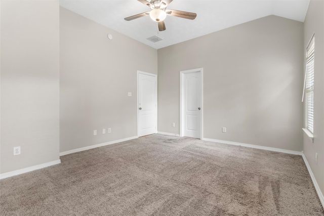 2222 Valley View Crossing, Conroe, TX 77304