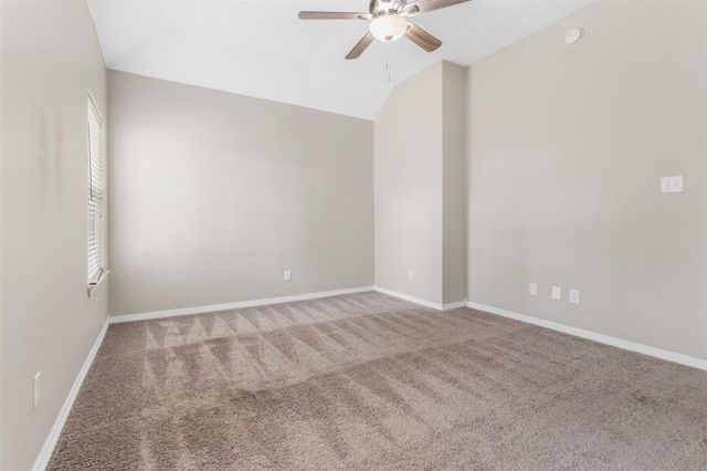 2222 Valley View Crossing, Conroe, TX 77304