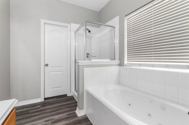 2222 Valley View Crossing, Conroe, TX 77304