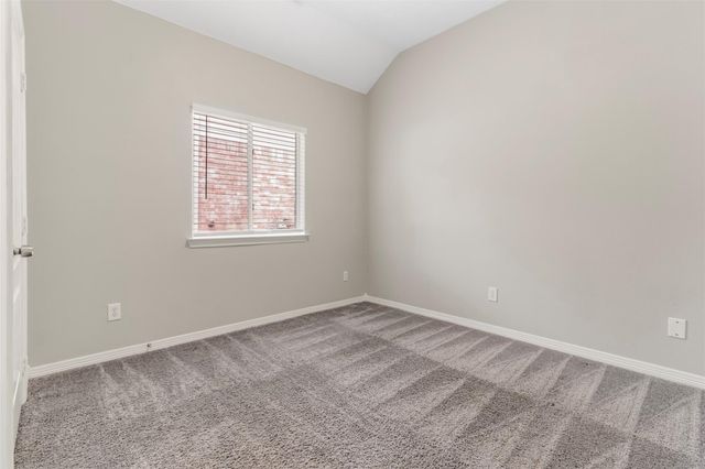 2222 Valley View Crossing, Conroe, TX 77304