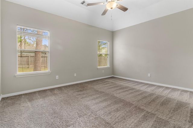 2222 Valley View Crossing, Conroe, TX 77304