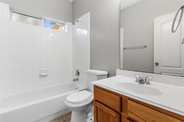 2222 Valley View Crossing, Conroe, TX 77304