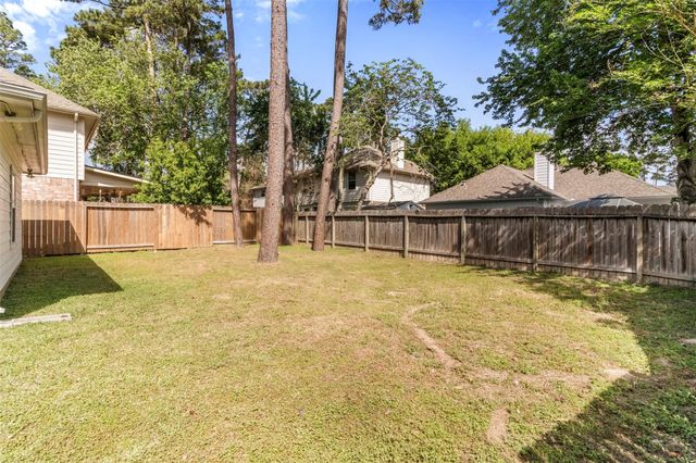 2222 Valley View Crossing, Conroe, TX 77304