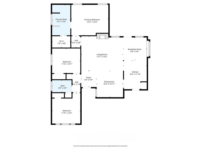 2222 Valley View Crossing, Conroe, TX 77304