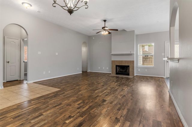 2222 Valley View Crossing, Conroe, TX 77304