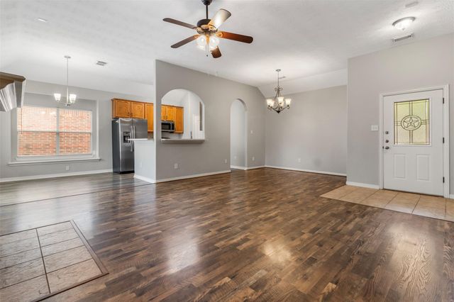 2222 Valley View Crossing, Conroe, TX 77304