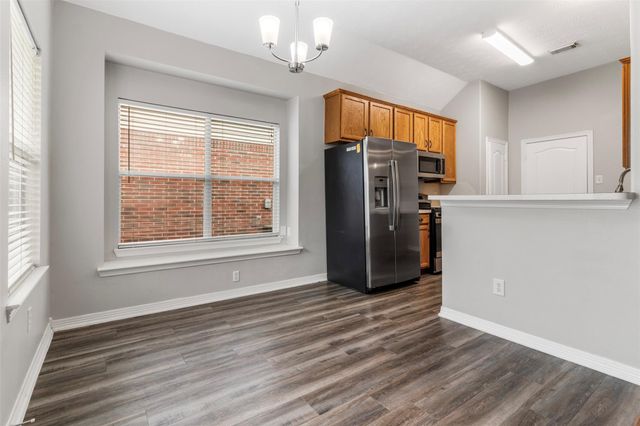 2222 Valley View Crossing, Conroe, TX 77304