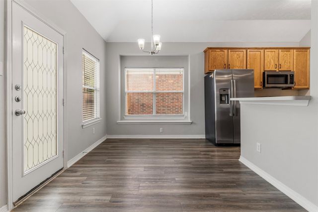 2222 Valley View Crossing, Conroe, TX 77304