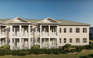 7438 EXCITEMENT DR, Other City - In The State Of Florida, FL 34747