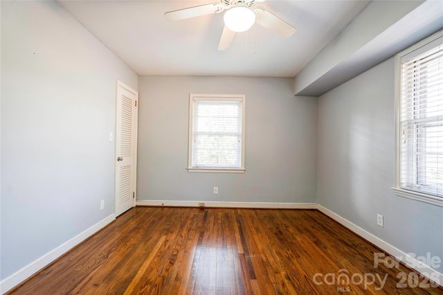 1000 W Sumter Street, Shelby, NC 28150