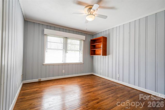 1000 W Sumter Street, Shelby, NC 28150