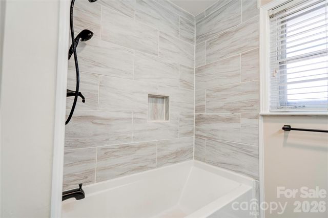 1000 W Sumter Street, Shelby, NC 28150