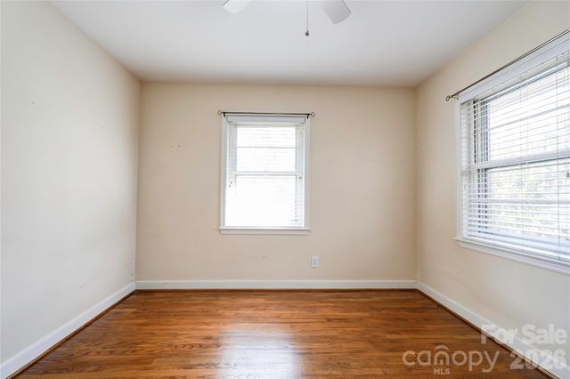 1000 W Sumter Street, Shelby, NC 28150