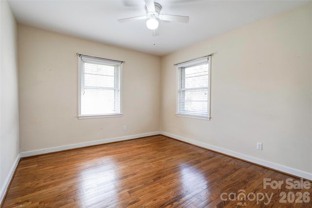 1000 W Sumter Street, Shelby, NC 28150