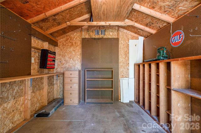 1000 W Sumter Street, Shelby, NC 28150