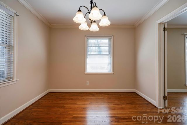 1000 W Sumter Street, Shelby, NC 28150