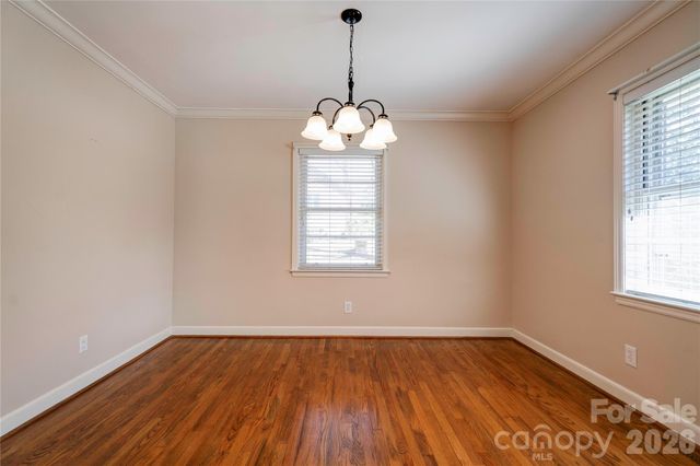 1000 W Sumter Street, Shelby, NC 28150