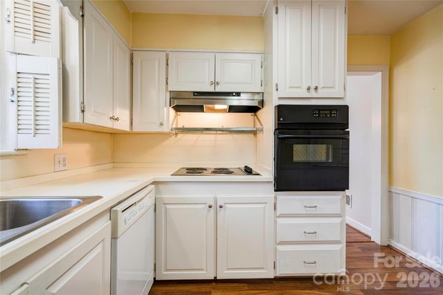 1000 W Sumter Street, Shelby, NC 28150