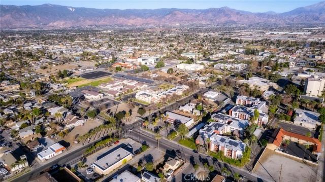 663 W 6th, San Bernardino, CA 92410