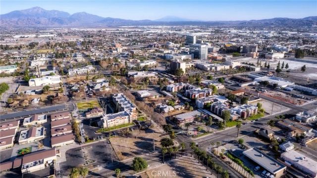 663 W 6th, San Bernardino, CA 92410