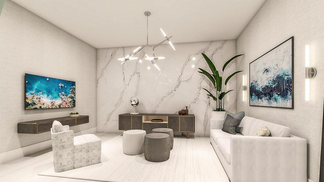 220 Lake Shore Drive 303, Lake Park, FL 33403