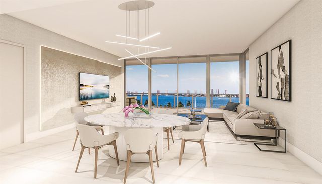 220 Lake Shore Drive 303, Lake Park, FL 33403