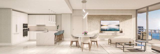 220 Lake Shore Drive 303, Lake Park, FL 33403
